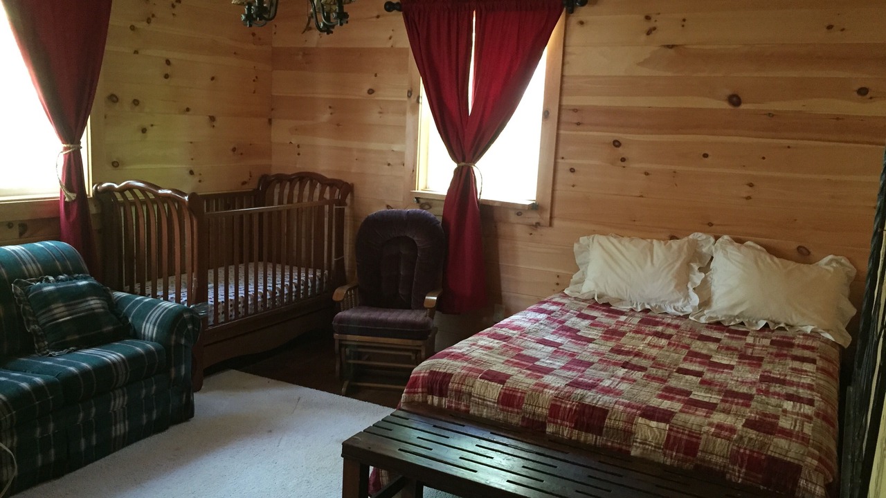 Photo of Others in Fryeburg