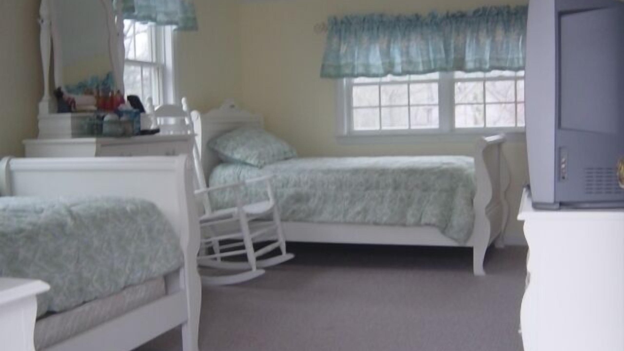 Photo of Others in Lagoon Heights