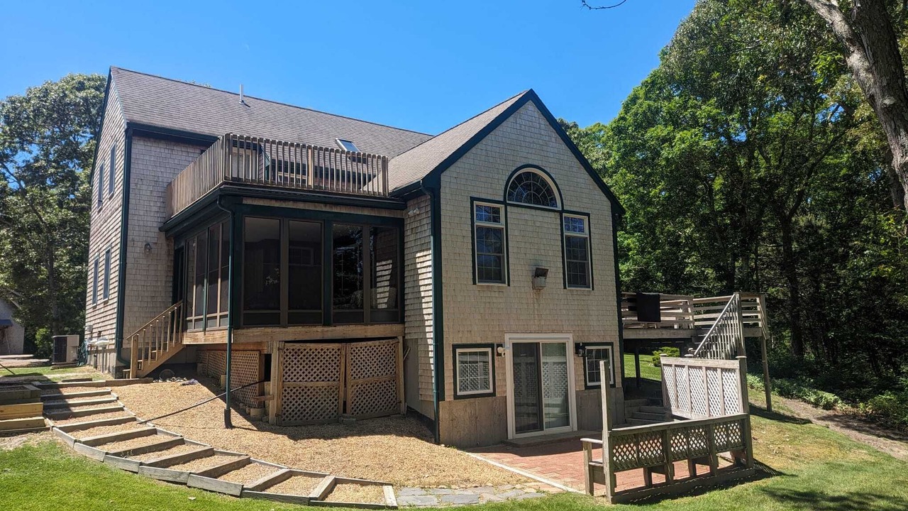 Photo of Outdoor in Lagoon Heights