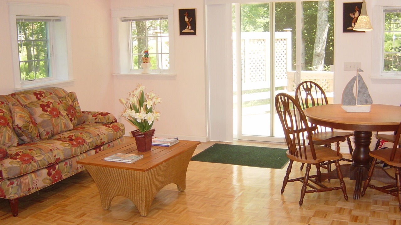 Photo of Others in Lagoon Heights