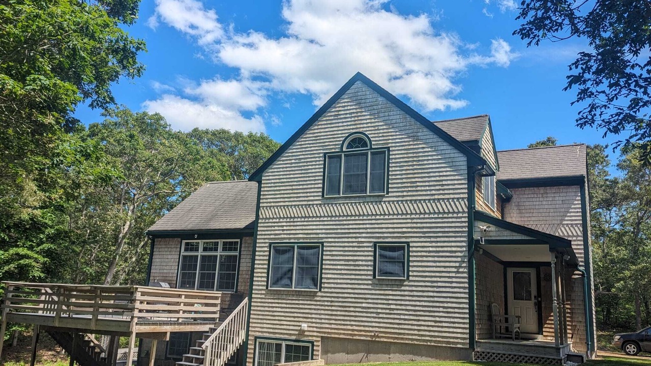 Photo of Outdoor in Lagoon Heights