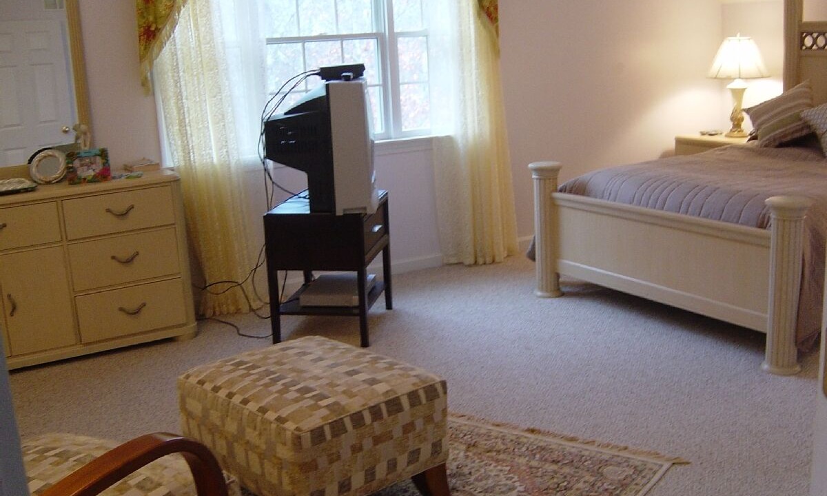 Photo of Others in Lagoon Heights