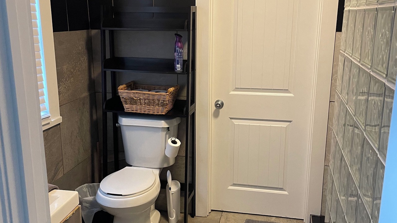 Photo of Bathroom in Joplin
