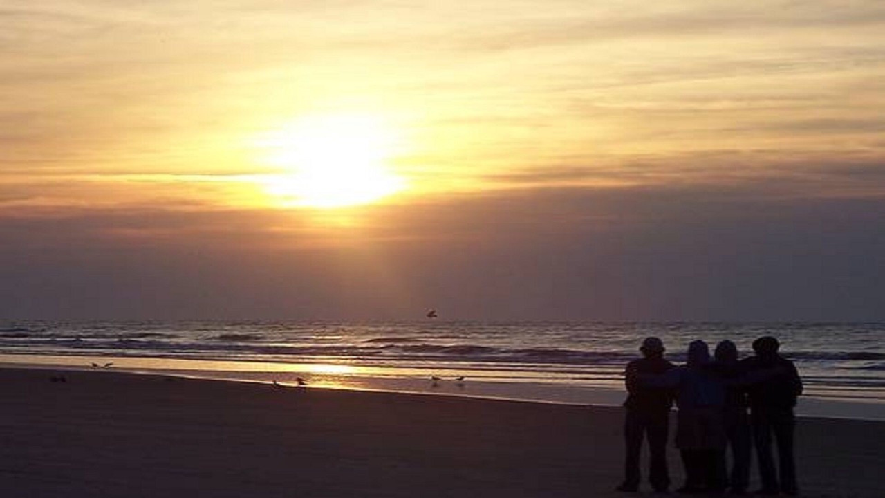 Photo of Others in Cherry Grove Beach