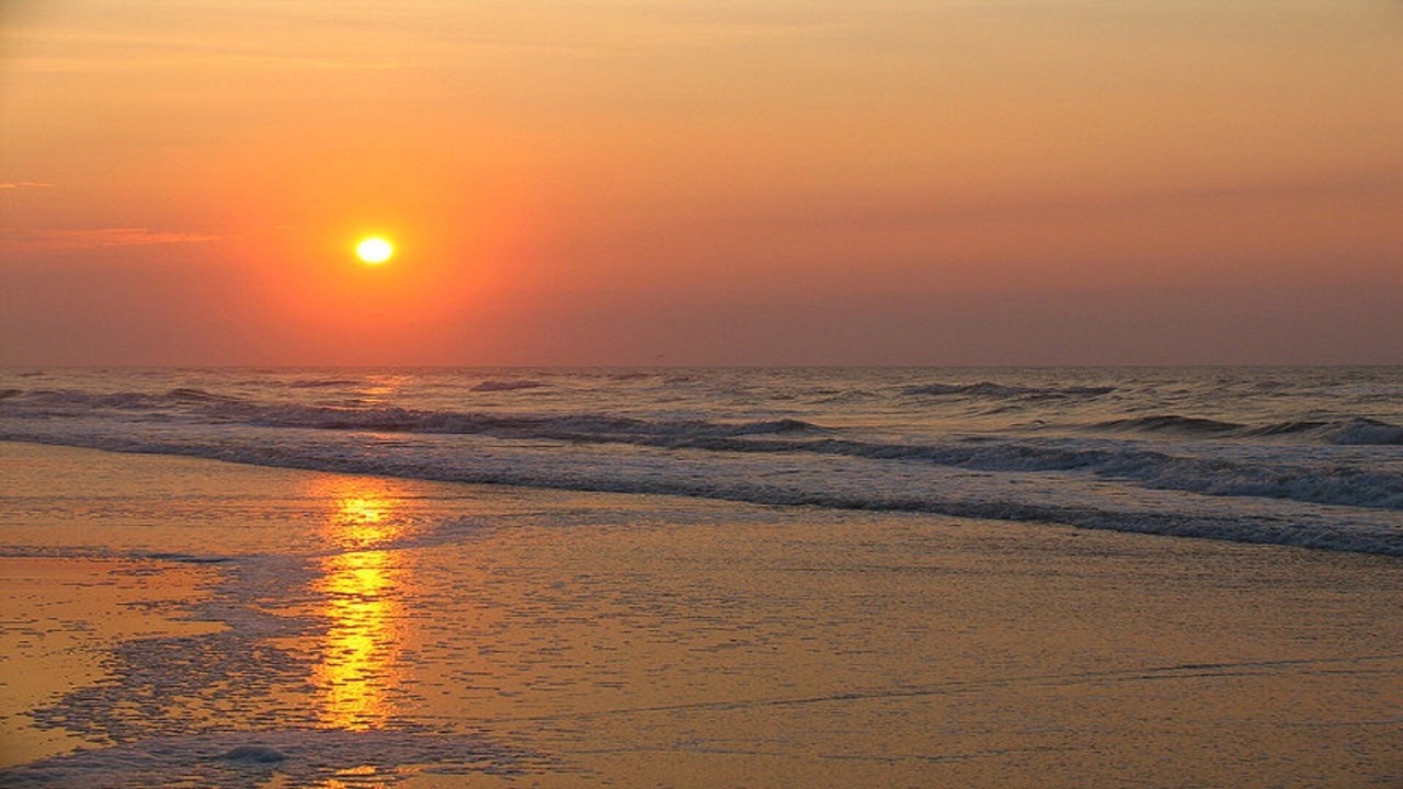 Photo of Others in Cherry Grove Beach