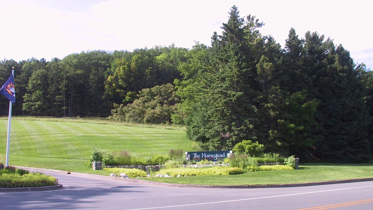 Photo of Others in Maple City