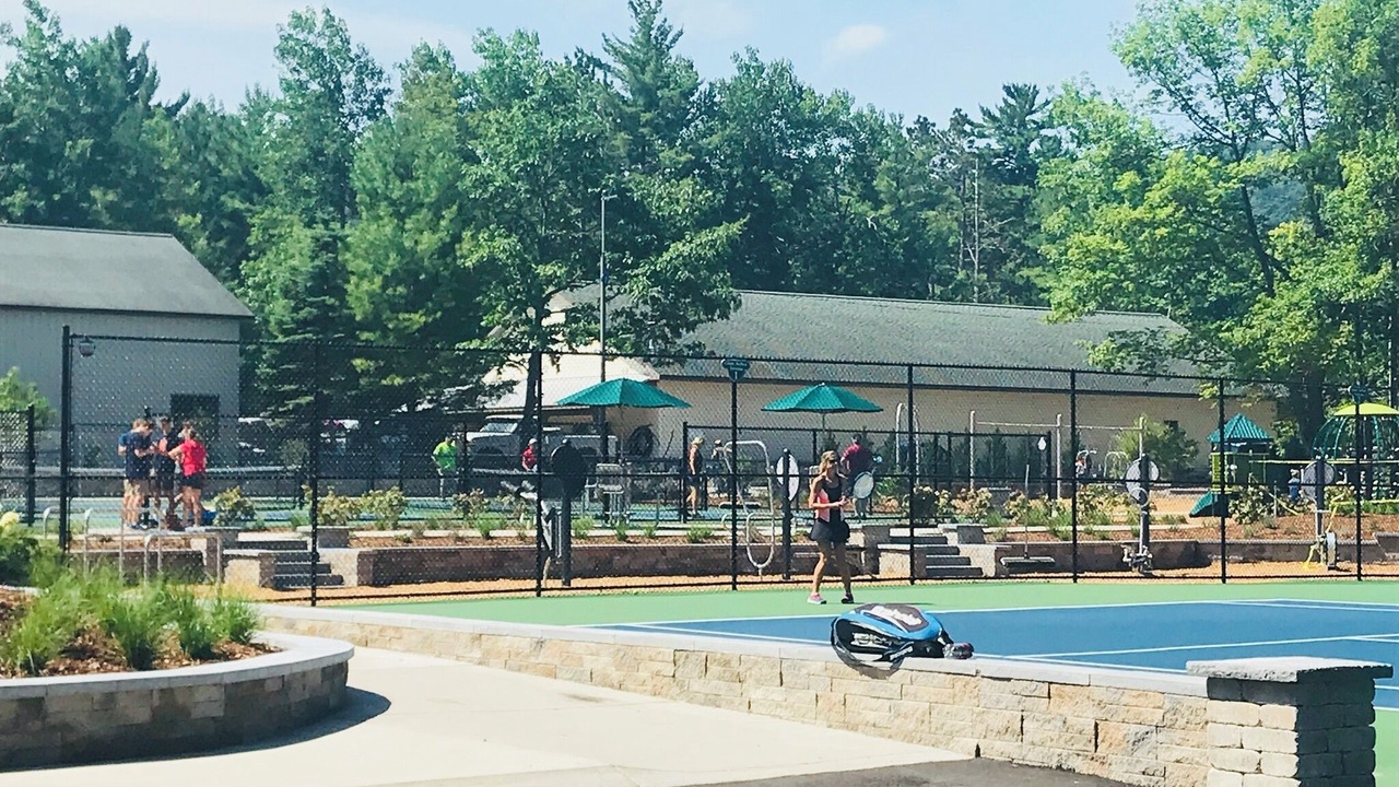 Photo of Others in Maple City