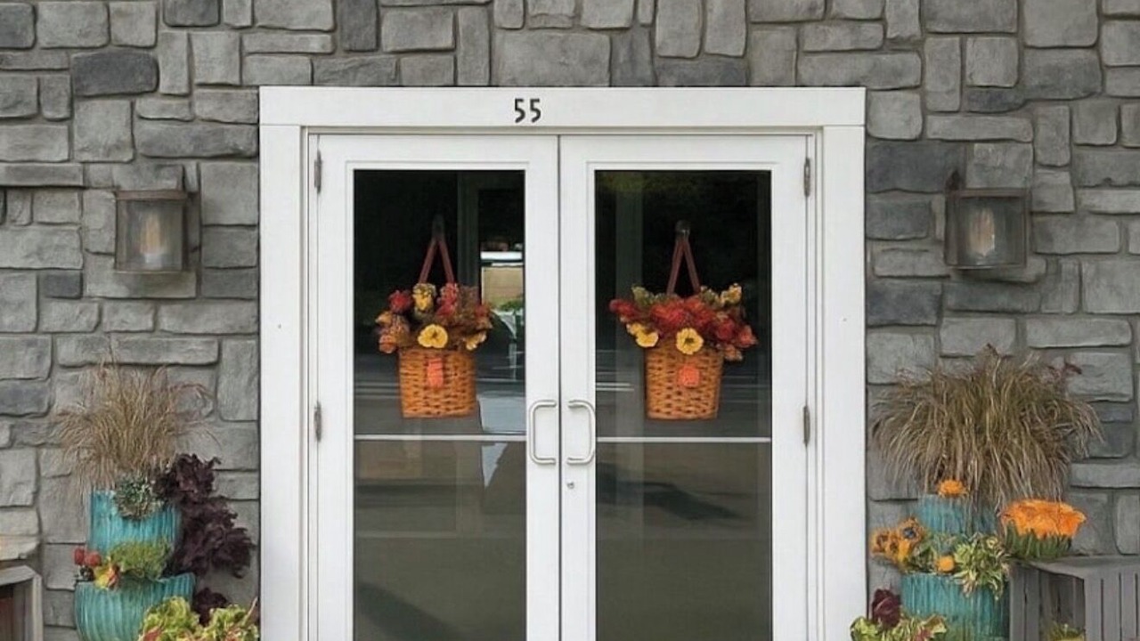 Photo of Outdoor in Ogunquit