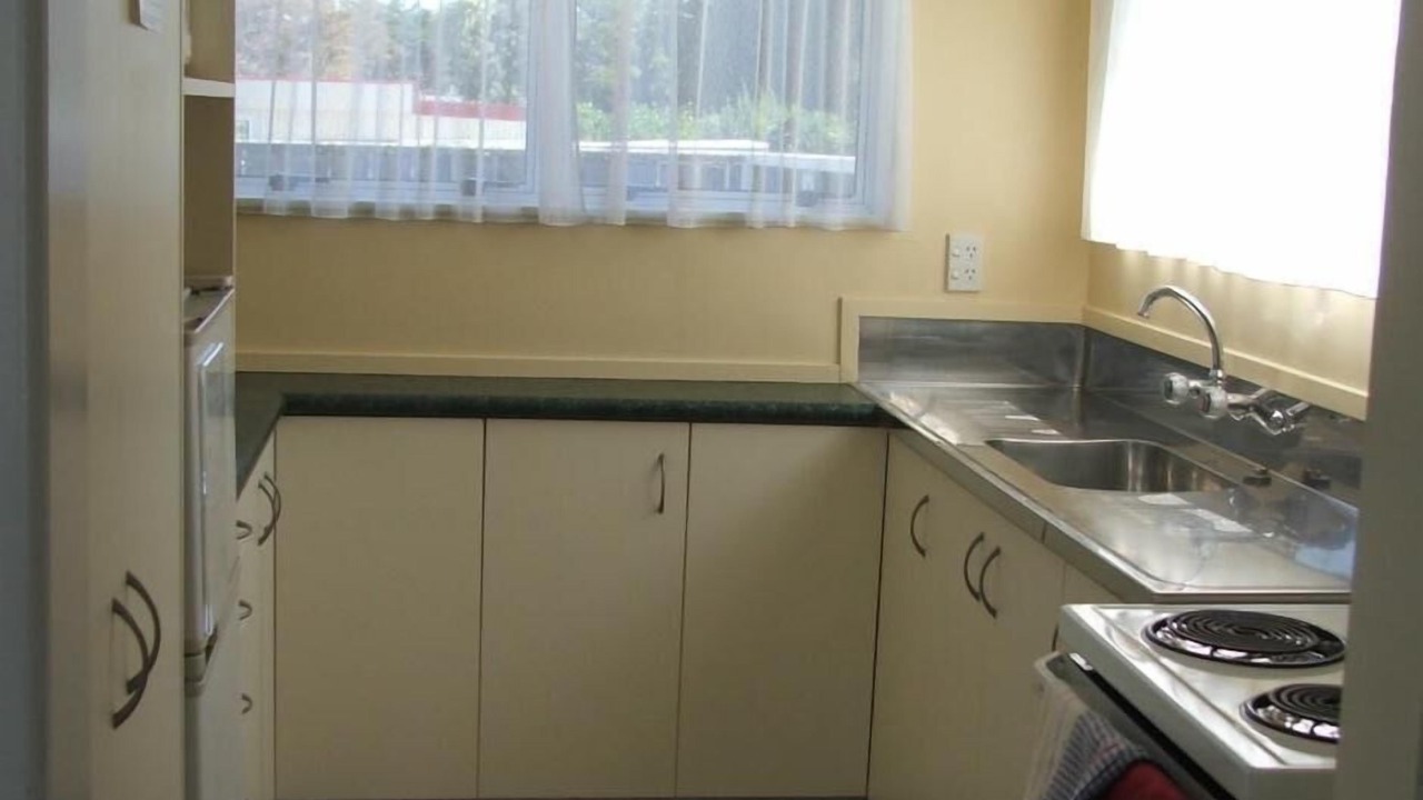 Photo of Others in Riversdale