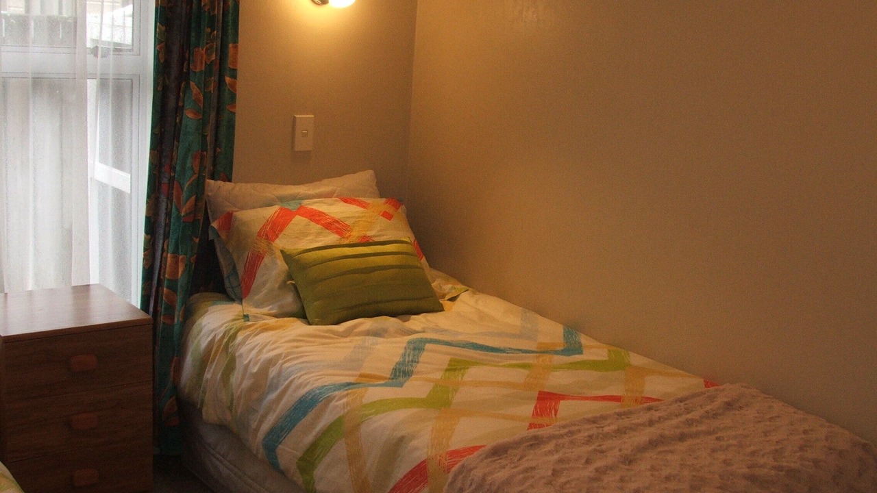 Photo of Others in Riversdale