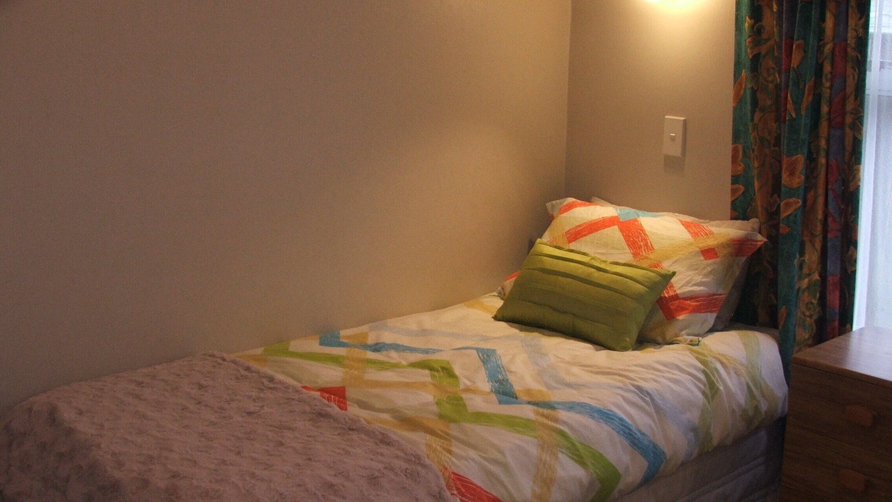 Photo of Bedroom in Riversdale