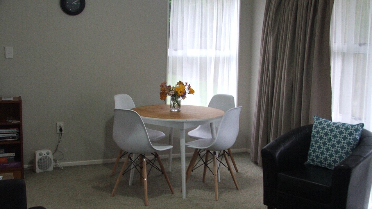 Photo of Others in Riversdale