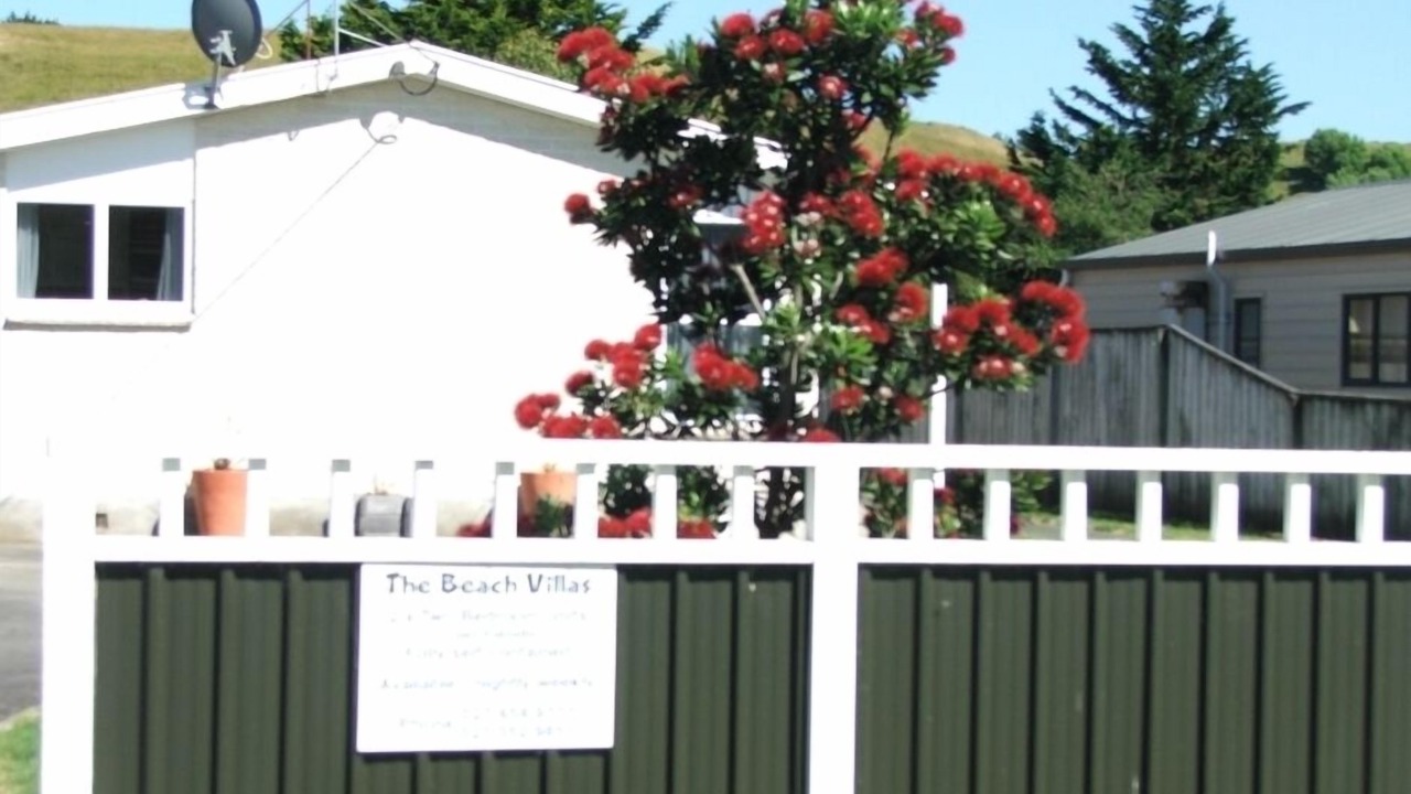 Photo of Outdoor in Riversdale