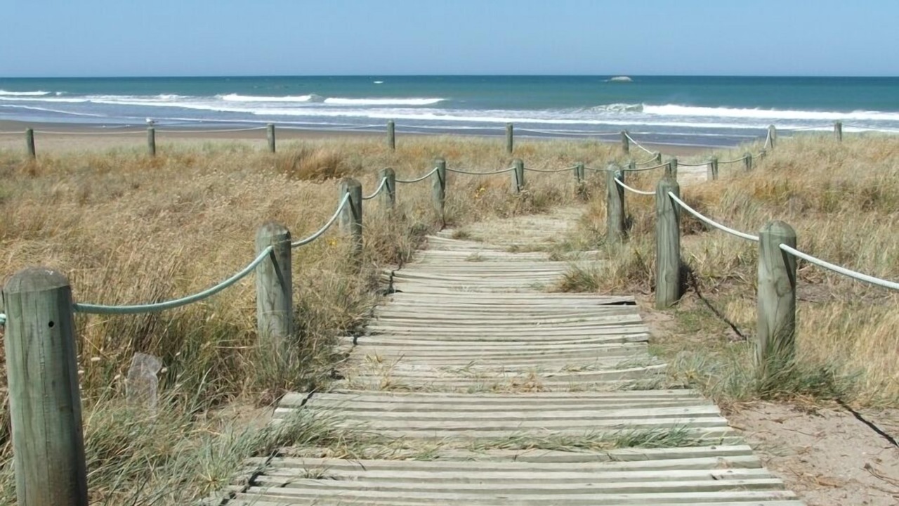 Photo of Others in Riversdale