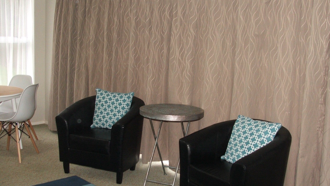 Photo of Others in Riversdale