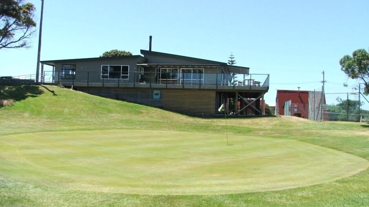 Photo of Others in Riversdale