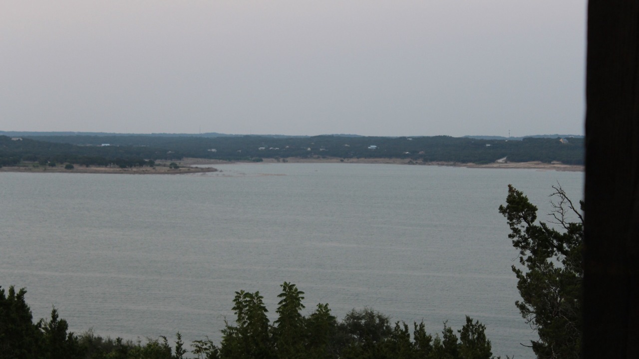 Photo of Others in Canyon Lake