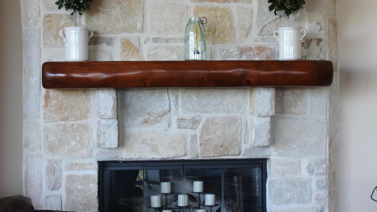 Photo of Livingroom in Canyon Lake