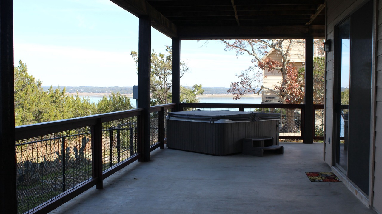 Photo of Outdoor in Canyon Lake