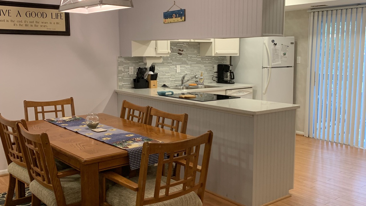 Photo of Others in Northeast Virginia Beach