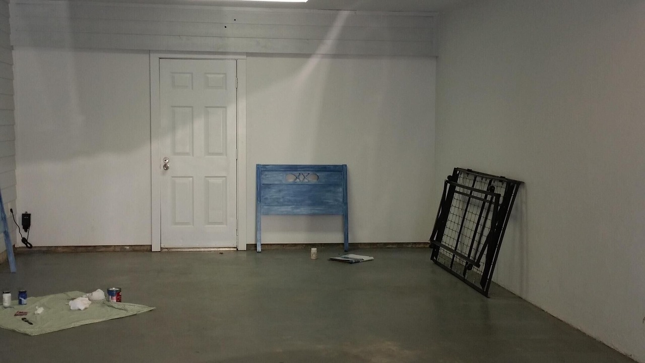 Photo of Others in Northeast Virginia Beach