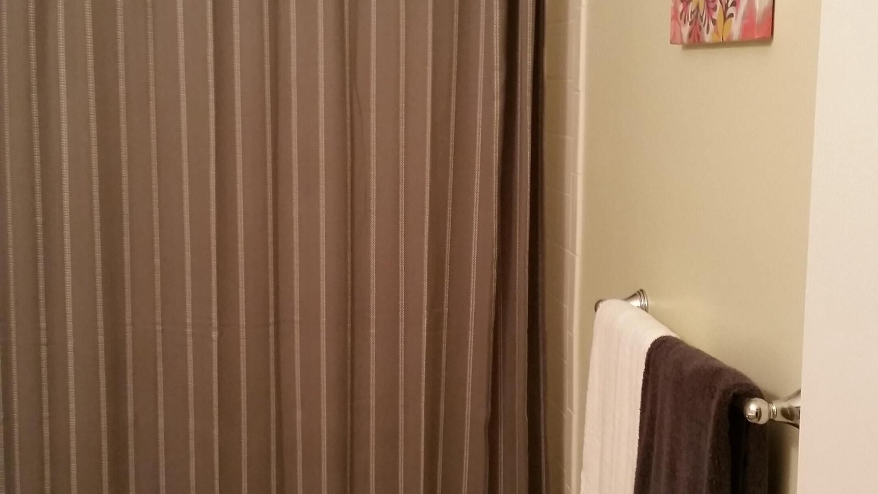 Photo of Bathroom in Northeast Virginia Beach