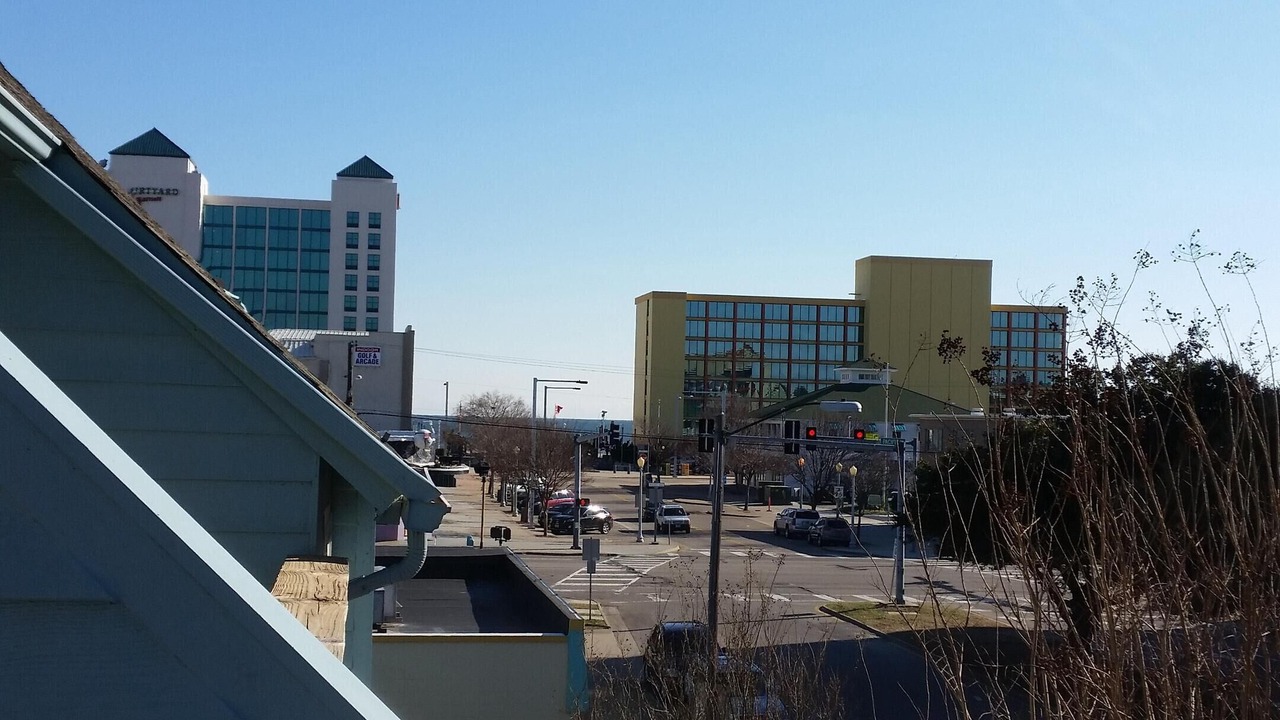 Photo of Others in Northeast Virginia Beach