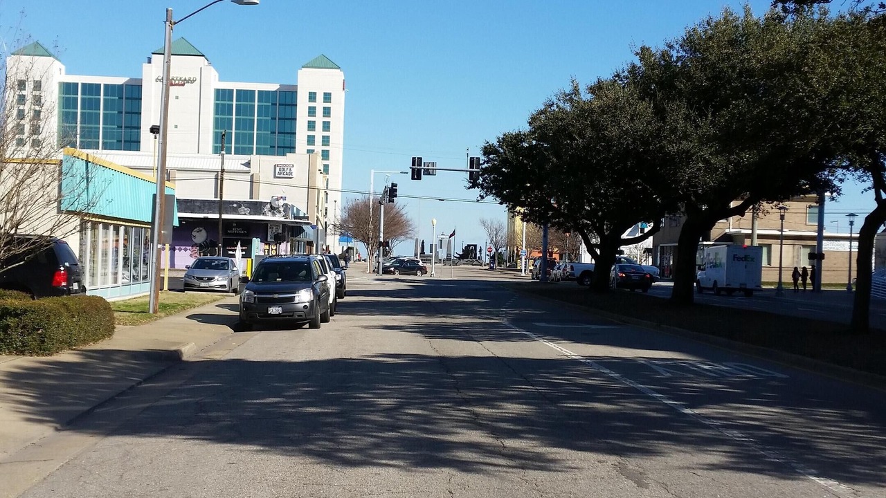 Photo of Others in Northeast Virginia Beach