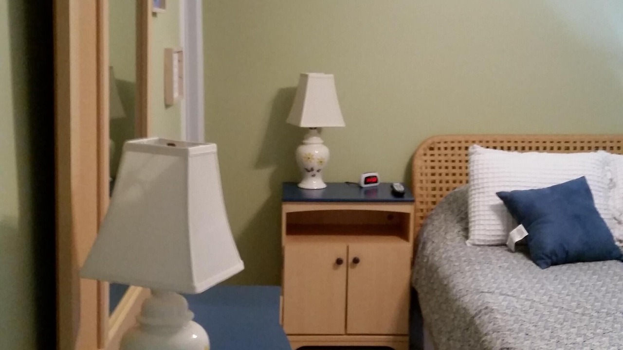 Photo of Others in Northeast Virginia Beach