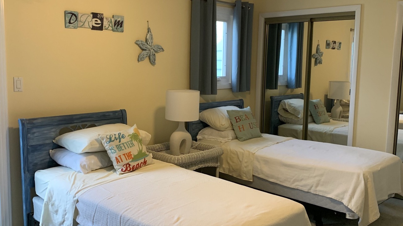 Photo of Others in Northeast Virginia Beach