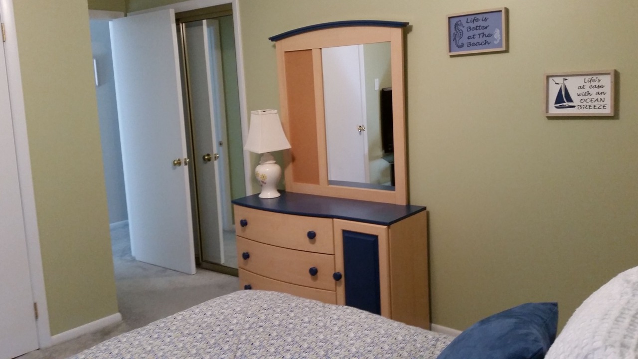 Photo of Others in Northeast Virginia Beach