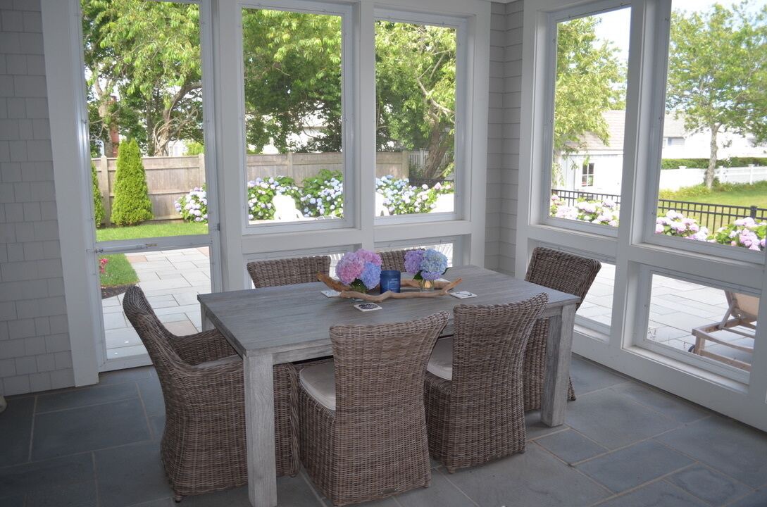 Photo of Others in Popponesset