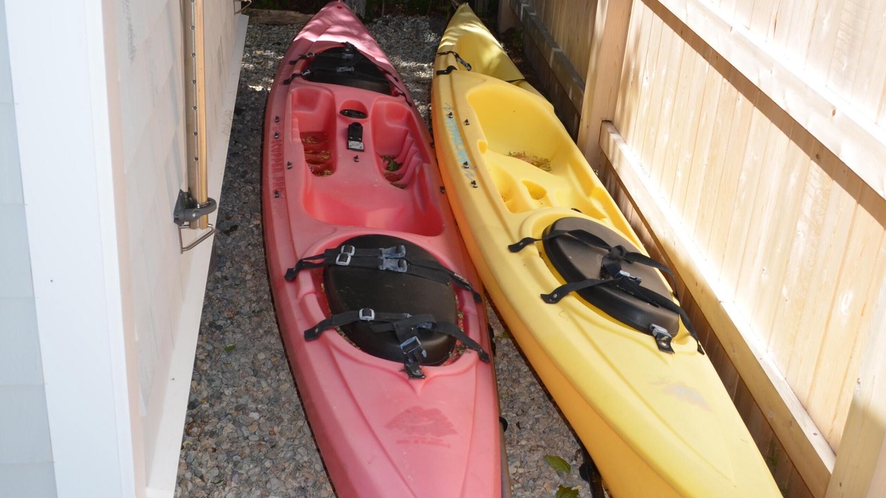 Photo of Others in Popponesset