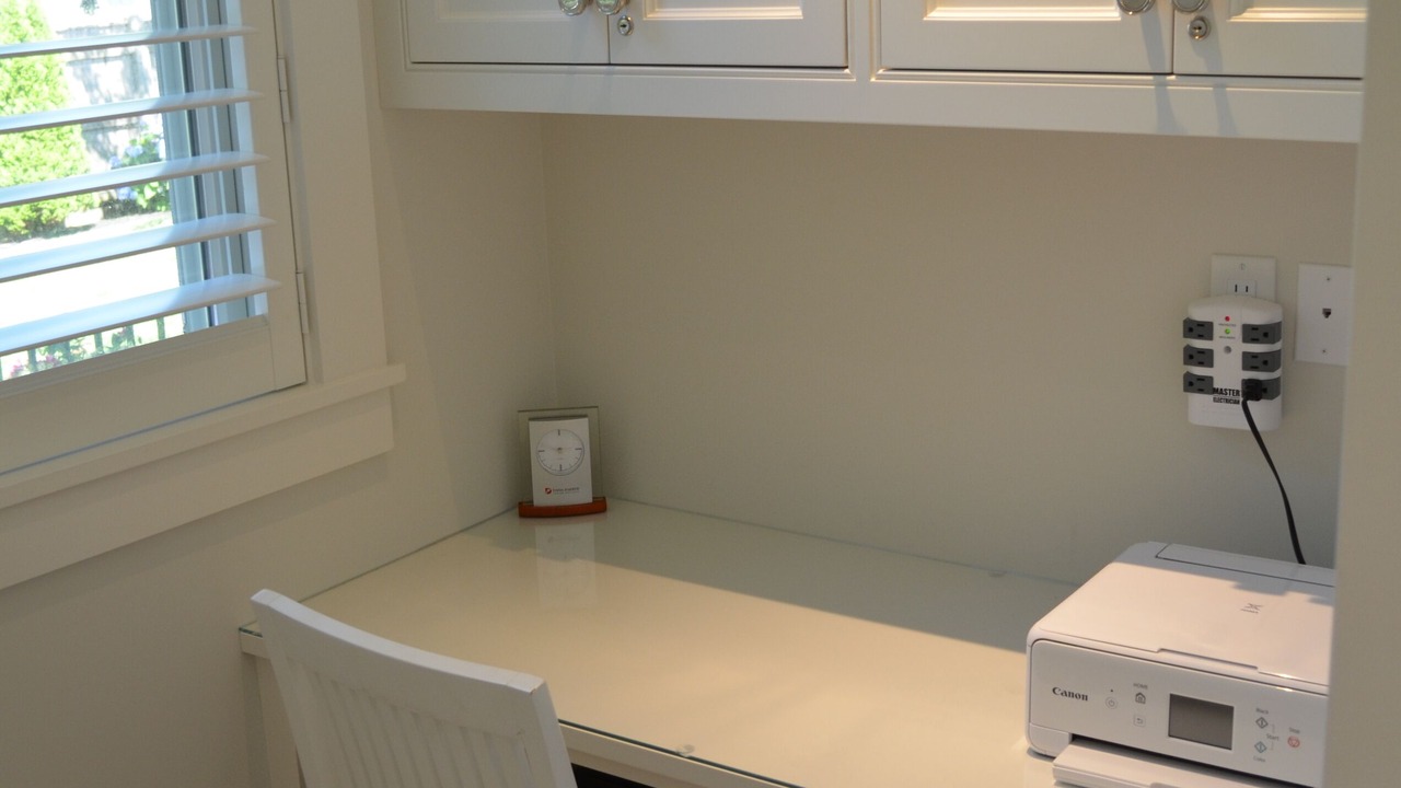 Photo of Others in Popponesset