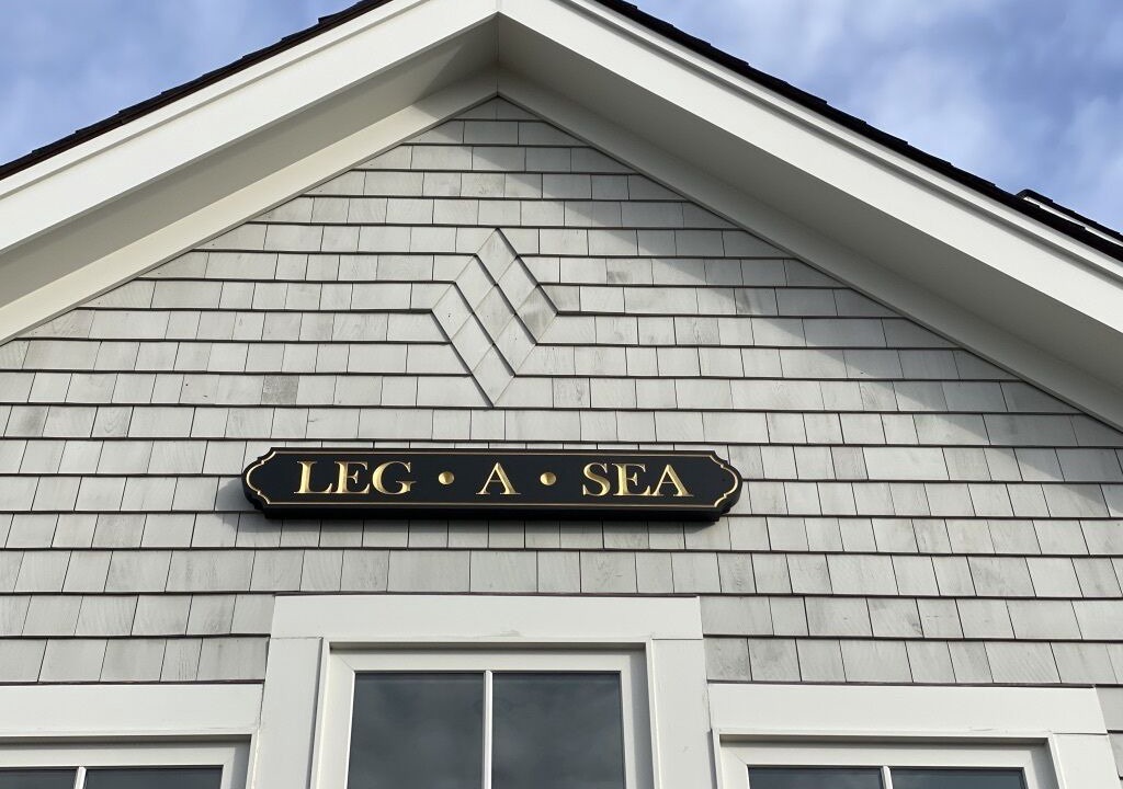 Photo of Outdoor in Popponesset