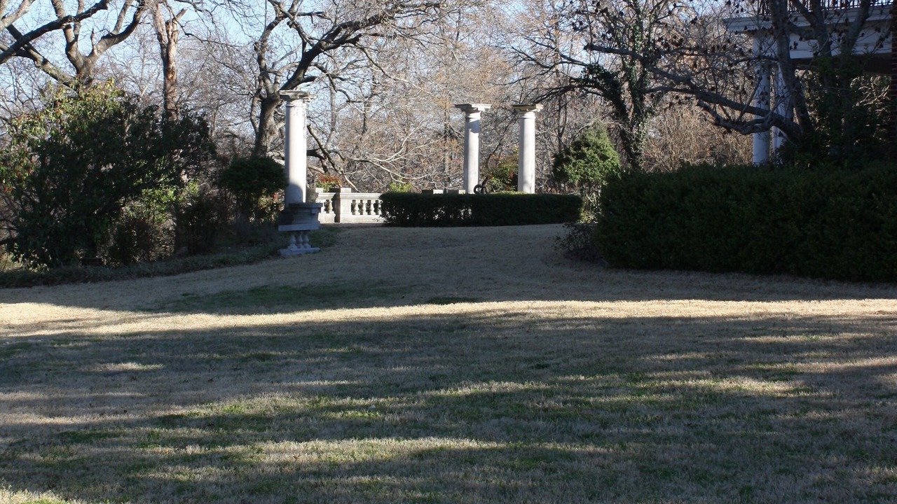 Photo of Others in North Waco