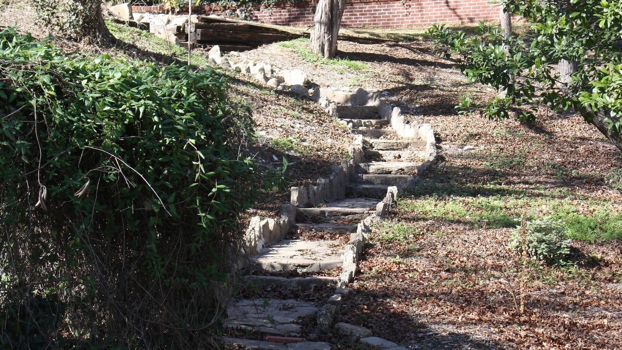 Photo of Others in North Waco