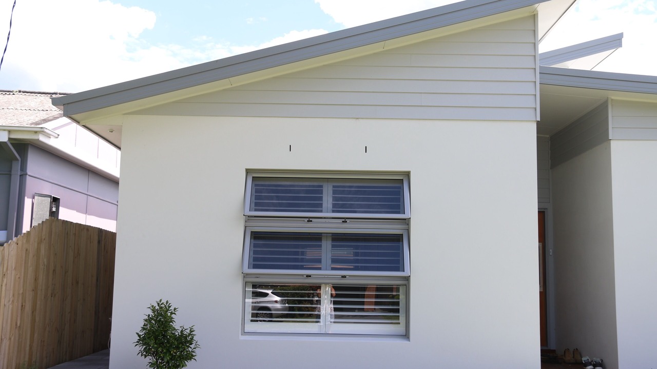 Photo of Outdoor in Werri Beach