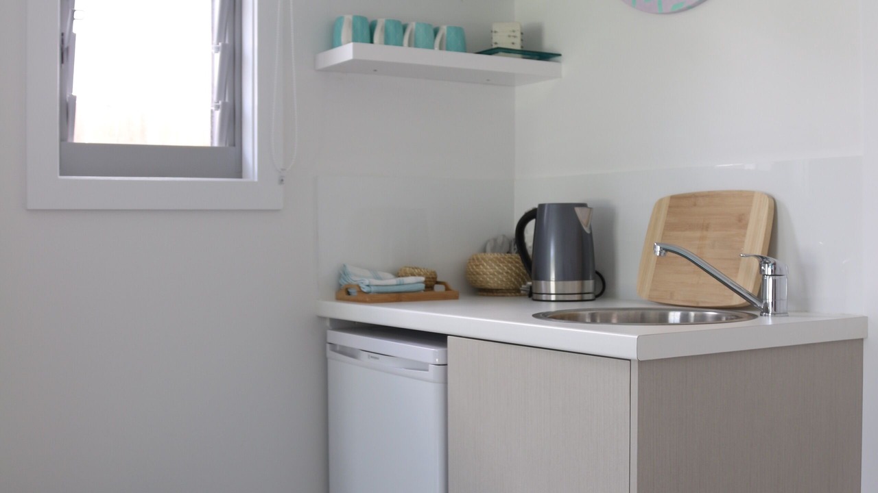 Photo of Others in Werri Beach