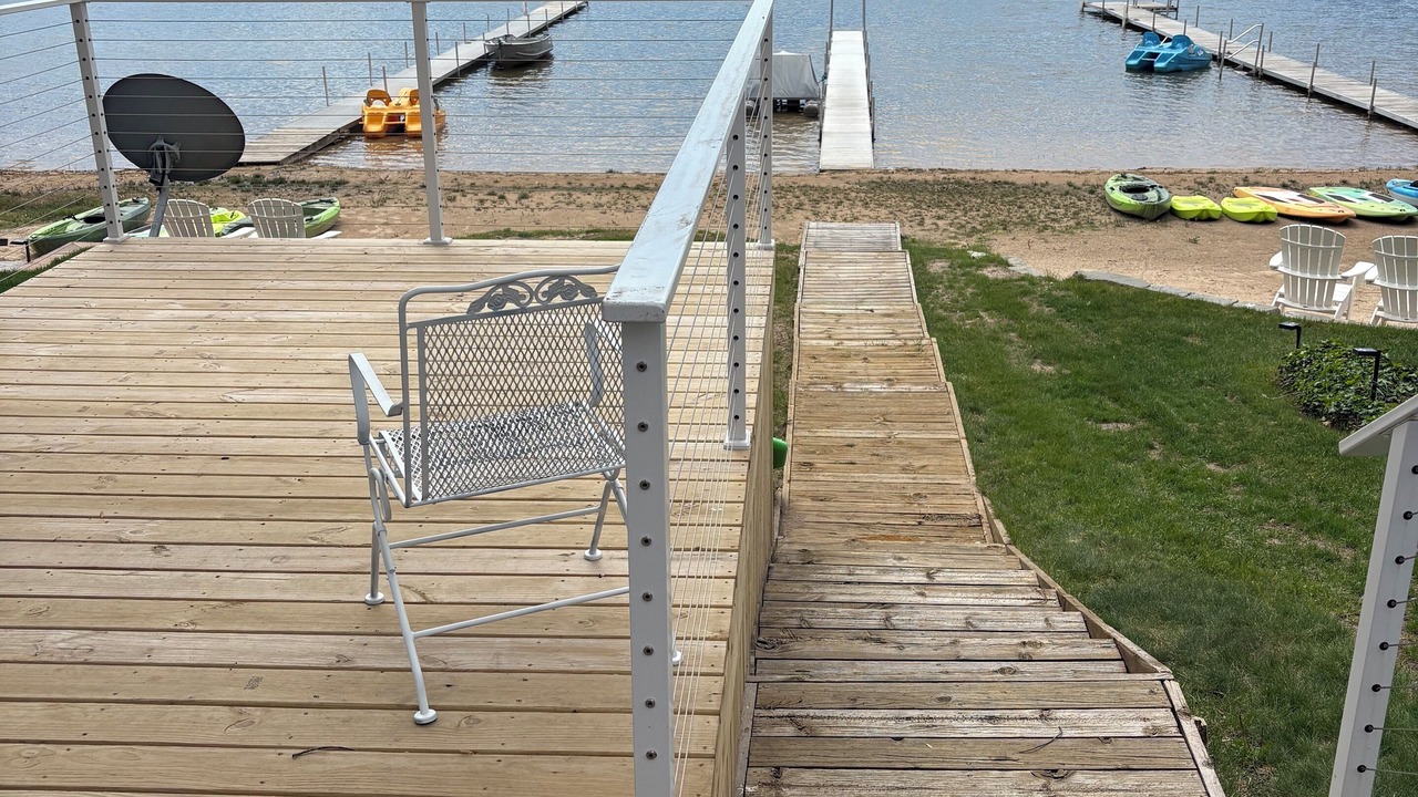 Photo of Outdoor in Twin Lake
