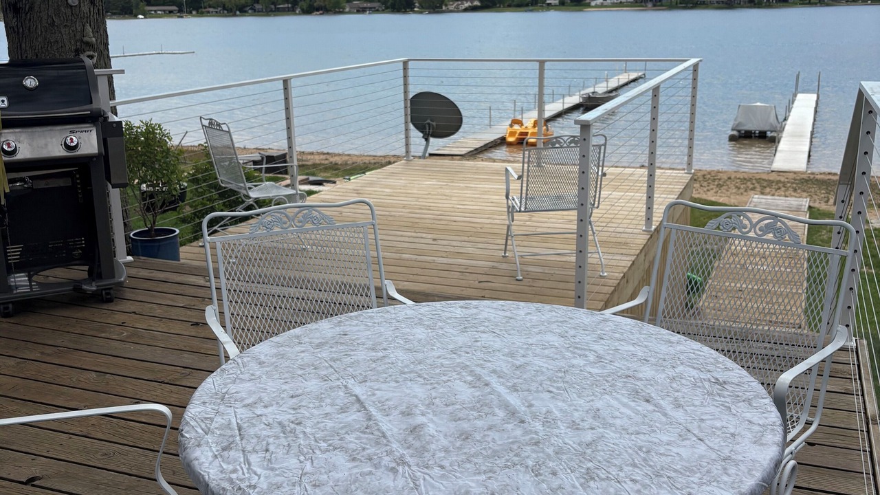 Photo of Outdoor in Twin Lake