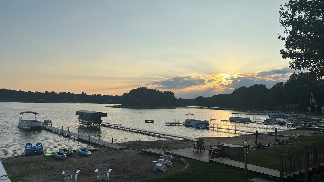 Photo of Outdoor in Twin Lake