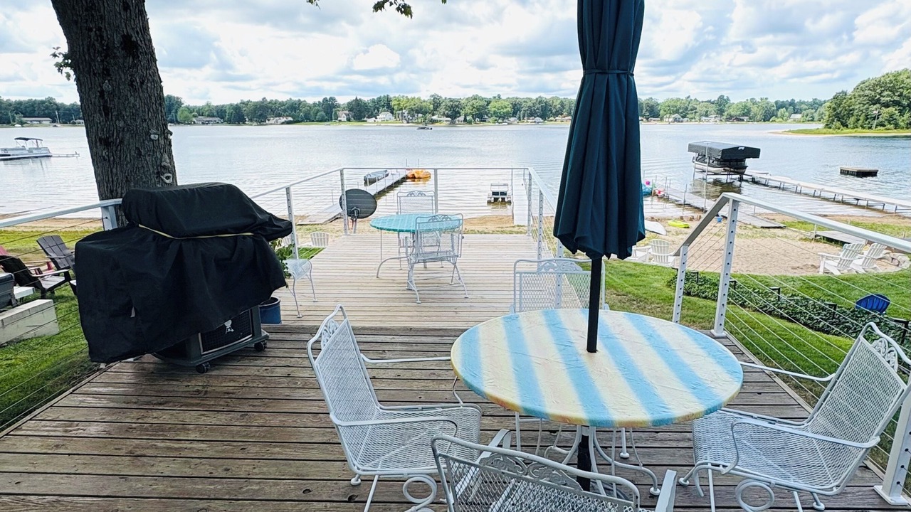 Photo of Outdoor in Twin Lake