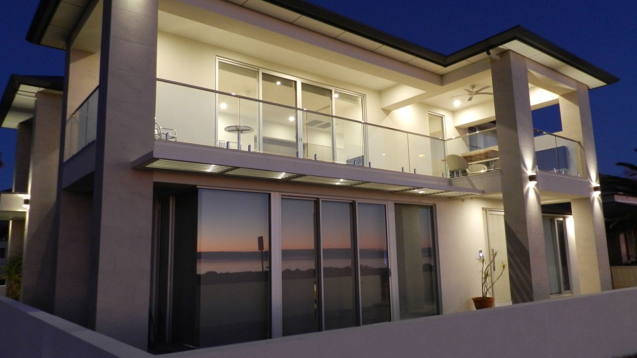 Photo of Outdoor in Largs Bay