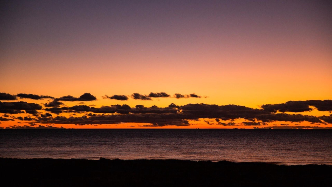 Photo of Others in Largs Bay