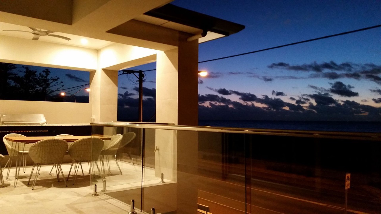 Photo of Outdoor in Largs Bay