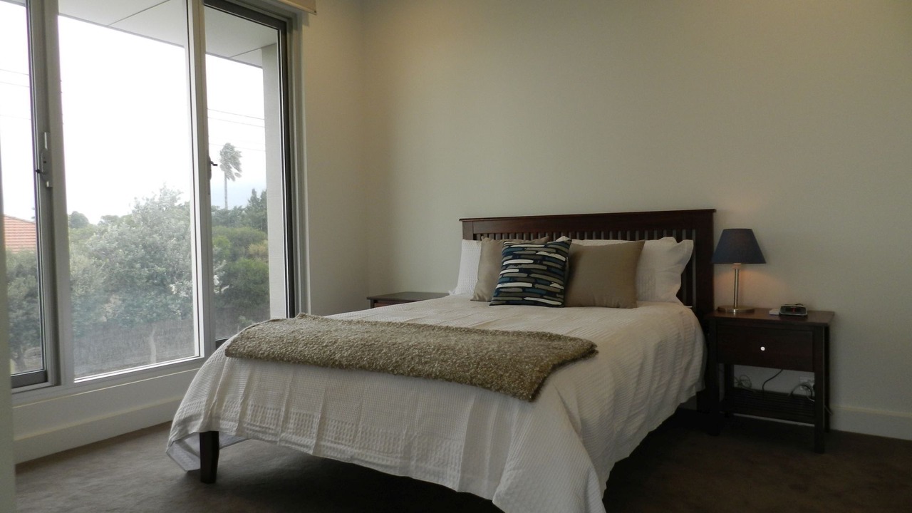 Photo of Bedroom in Largs Bay