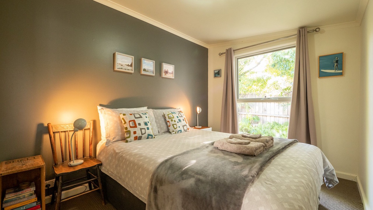 Photo of Others in Mallacoota