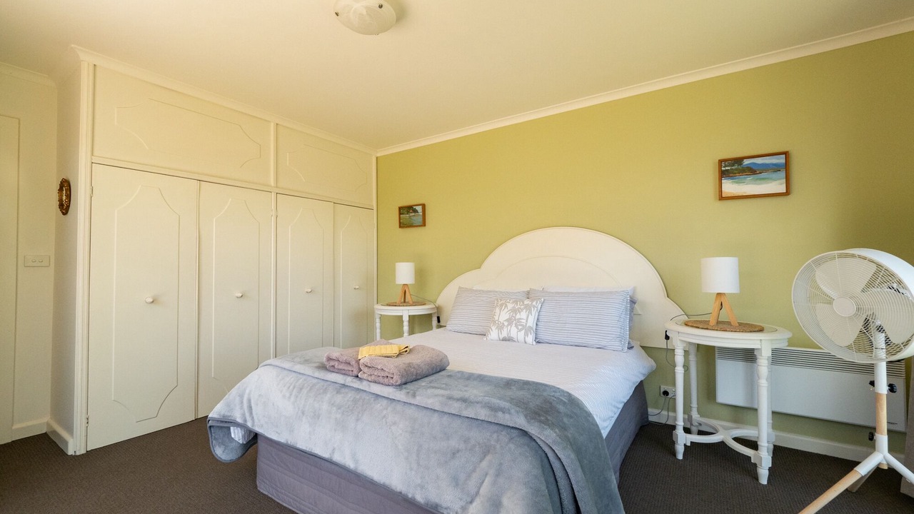 Photo of Others in Mallacoota