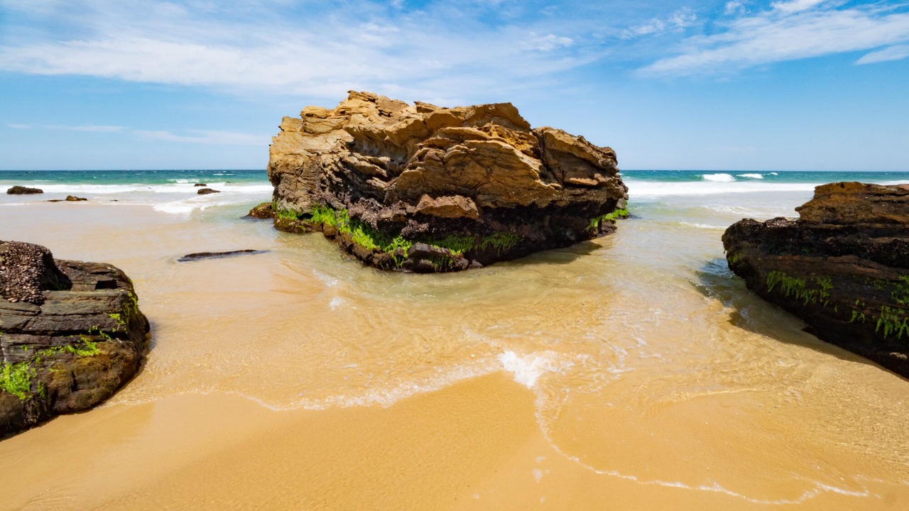 Photo of Others in Mallacoota